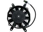 Moose Utility Division Oem Replacement Cooling Fans Replacmnt 19010341