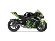 Two Brothers Racing M 2 Zx 10r 11 005 2990405v s