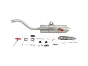 Supertrapp Industries Idsx Exhaust Systems Rancher 420 835 3420