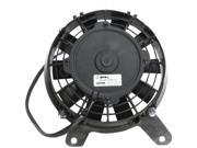 Moose Utility Division Cooling Fan Hi performnce 19010539