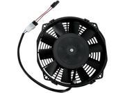 Moose Utility Division Oem Replacement Cooling Fans Replacmnt 19010339