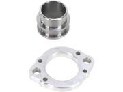 Fmf Racing Replacement Flange Kits Slip Yz wr 250r x 040666