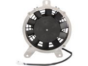 Moose Utility Division Cooling Fan Hi performnce 19010598