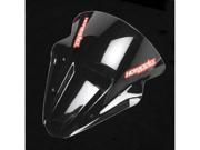 Hotbodies Racing Windscreens Kawasaki Venom Clear 51302 1602