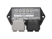 Daytona Twin Tec Plug in Ignition Modules Ign 99 03 Tc 1008 ex