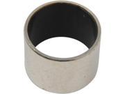 Drag Specialties Primary Bushings Outer Prim 89 93 21100038