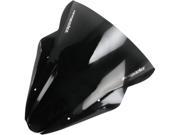 Hotbodies Racing Windscreens Kawasaki Venom Dksm 51302 1601