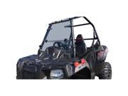 Moose Utility Division Windshield Flfldng Ace 23170302