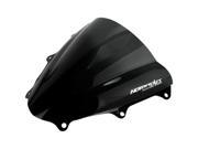 Hotbodies Racing Windscreens Suzuki Gp Dksmk 61101 1601