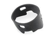 Bikers Choice 5in. Speedometer Cushion Support 74529h6