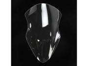 Hotbodies Racing Windscreens Kawasaki Venom Clear 51301 1605