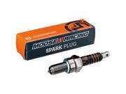 Moose Racing Spark Plug Res 10mmx5 8 21030265