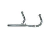 Paughco Bracket For Exhaust Systems 718f