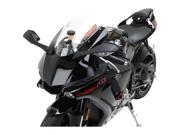 Hotbodies Racing Windscreen Yamaha Gp Clear 81501 1602
