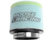 Moose Racing Ppo precision Pre oiled Air Filters Preoiled Honda