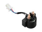Moose Utility Division Solenoid Switch Mse Ktm 21100510