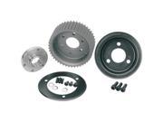 Replacement Bdl Pulleys Clutch Baskets hubs F Puly11m 1 1 2 34