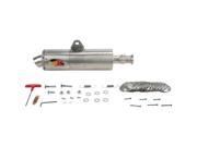 Supertrapp Industries Idsx Exhaust Systems Ac 400a 500a 835 9400
