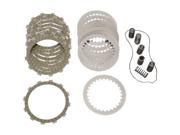 Moose Racing Complete Clutch Kits Mse 450sxf xcf 11312322