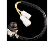Kimpex Tether Kill Switch Arctic 01 111 15