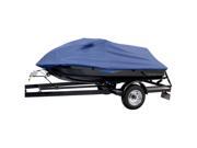 Ultra'tect Watercraft Covers Pwc Yamaha W/rdr And Dlx Xw827ul Ultra'tect Watercraft Covers Pwc Yamaha W/rdr And Dlx Xw827ul