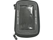 Rivco Products Tank Bag Magnetic Phone Dh130