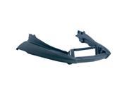 Kimpex Front Bumpers Rev 12 297
