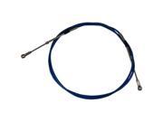 Blowsion Steering Cable Hd Sxr 02 05 303