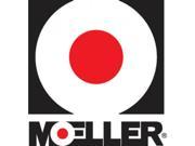 Moeller Marine Products Lower Unit Pump 042905