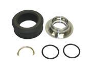 Wsm Carbone Ring Kit 003 110 02K