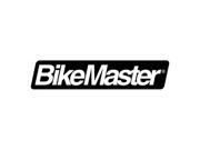 Bikemaster Sticker 8 505242