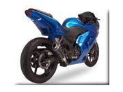 Hotbodies Racing Superbike Undertail S03sv sb blu07