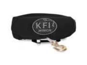 Kfi Products Winch Cover Large Wc lg