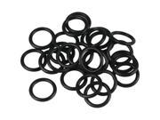 Replacement Gaskets Seals And O rings For Big Twin 90 99 Fxst S 11191