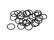 Replacement Gaskets Seals And O rings For Big Twin Orng Solenoi 11170