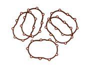 Replacement Gaskets Seals And O rings For 36 47 Knucklehead Tra