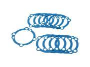 Replacement Gaskets Seals And O rings For Ironhead Xl Cylinder