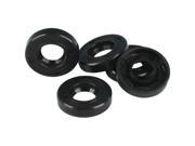 Replacement Gaskets Seals And O rings For 48 65 Panhead Gen End 12002