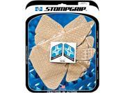 Stomp Design Grip Kit Off Road Ktm 44 10 0047