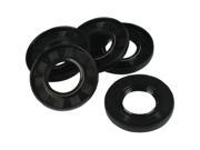 Replacement Gaskets Seals And O rings For 66 84 Big Twin Transm 12018