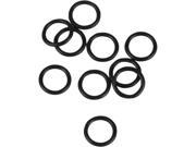 Replacement Gaskets Seals And O rings For Big Twin 89 Bt Starte