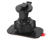 WASPcam 9930 Adhesive Ball Head T-tip WASPcam 9930 Adhesive Ball Head T-tip