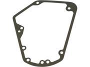 Replacement Gaskets Seals And O rings For Big Twin Cam Cover Gs