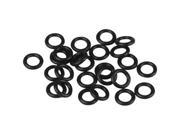 Replacement Gaskets Seals And O rings For Xl xr Models 91 03xl 11176