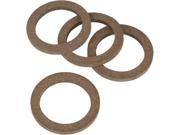 Replacement Gaskets Seals And O rings For 66 84 Shovelhead Oil