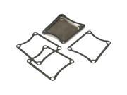 Replacement Gaskets Seals And O rings For 66 84 Shovelhead Insp