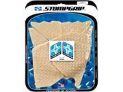 Stomp Design Grip Kit Off Road Ktm 44 10 0048