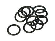 Replacement Gaskets Seals And O rings For Big Twin R arm Supp 11270