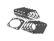 Replacement Gaskets Seals And O rings For 48 65 Panhead Rr Cyli