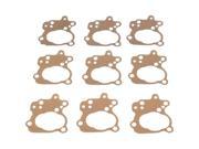 Replacement Gaskets Seals And O rings For 48 65 Panhead 41 e50